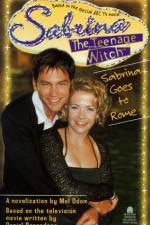 Watch Sabrina Goes to Rome 9Movies