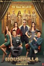 Watch Housefull 4 9Movies
