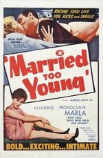 Watch Married Too Young 9Movies