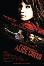 Watch The Disappearance of Alice Creed 9Movies