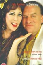 Watch My Father Is Coming 9Movies