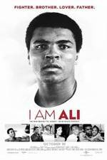 Watch I Am Ali 9Movies