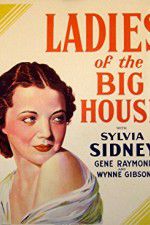 Watch Ladies of the Big House 9Movies
