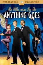 Watch Anything Goes 9Movies