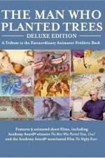 Watch The Man Who Planted Trees 9Movies