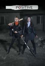 Watch Positive 9Movies