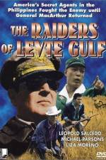 Watch The Raiders of Leyte Gulf 9Movies