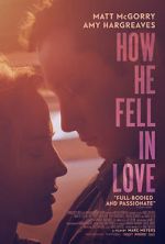 Watch How He Fell in Love 9Movies