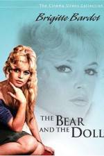 Watch L'ours et la poupe 9Movies