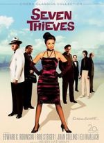 Watch Seven Thieves 9Movies
