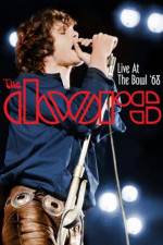Watch The Doors Live at the Bowl '68 9Movies