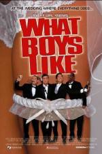 Watch The Groomsmen 9Movies