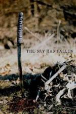Watch The Sky Has Fallen 9Movies