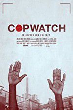 Watch Copwatch 9Movies