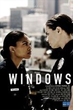 Watch Windows (Short 2024) 9Movies