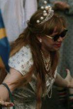 Watch Prinsessa 9Movies