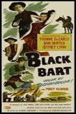 Watch Black Bart 9Movies