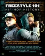 Watch Freestyle 101: Hip Hop History 9Movies