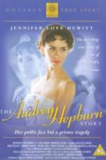 Watch The Audrey Hepburn Story 9Movies
