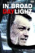 Watch In Broad Daylight 9Movies