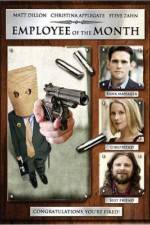 Watch Employee of the Month 9Movies