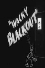 Watch Wacky Blackout 9Movies