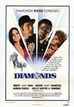 Watch Diamonds 9Movies