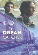 Watch The Dream Catcher 9Movies