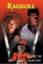 Watch Ragdoll 9Movies