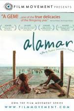 Watch Alamar 9Movies