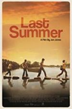 Watch Last Summer 9Movies