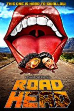 Watch Road Head 9Movies