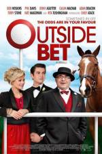 Watch Outside Bet 9Movies