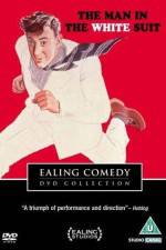 Watch The Man in the White Suit 9Movies