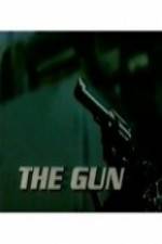 Watch The Gun 9Movies