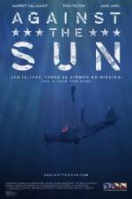 Watch Against the Sun 9Movies
