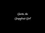 Watch Gertie the Grapefruit Girl and Friends 9Movies