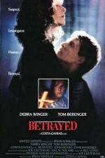 Watch Betrayed 9Movies