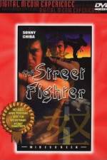 Watch The Streetfighter 9Movies