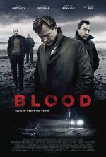 Watch Blood 9Movies