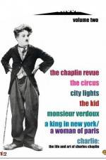 Watch Charlie The Life and Art of Charles Chaplin 9Movies