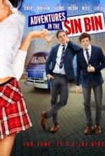 Watch Adventures in the Sin Bin 9Movies