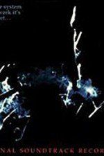 Watch Down n Dirty 9Movies