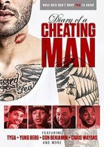 Watch Diary of a Cheating Man 9Movies