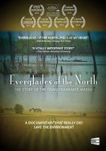 Watch Everglades of the North 9Movies