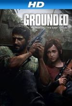 Watch Grounded: Making the Last of Us 9Movies