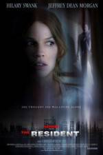 Watch The Resident 9Movies