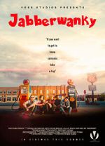 Watch Jabberwanky 9Movies