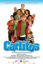 Watch Carlitos y el campo de los sueos 9Movies