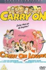 Watch Carry on Loving 9Movies